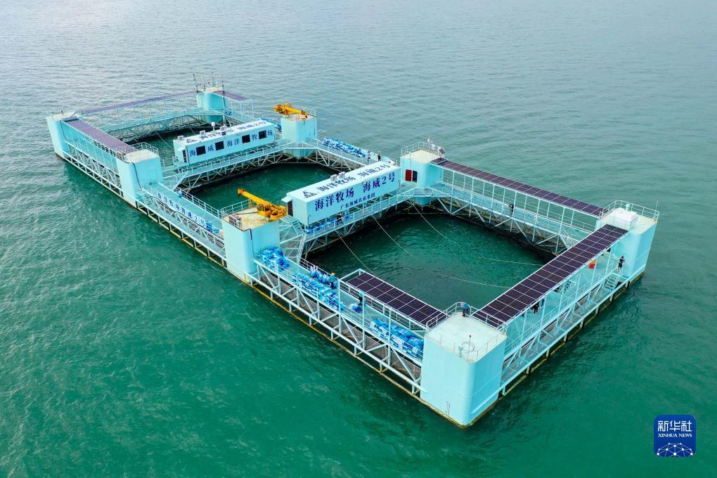 搜狗浏览器